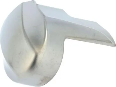 Produktbild von SHIMANO Namensschild ST-9001 Links inkl. Schrauben Namensschild