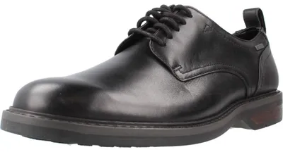 Image de Clarks 26183253c Couleur Noir