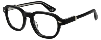 Immagine prodotto di Police Mod. Vplg81M50700Y