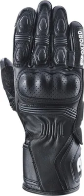 Produktbild von Handschuhe RP-5 2.0, OXFORD (schwarz, Größe 2XL)