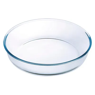 Produktbild von Backform Ô Cuisine Glas (26 cm)