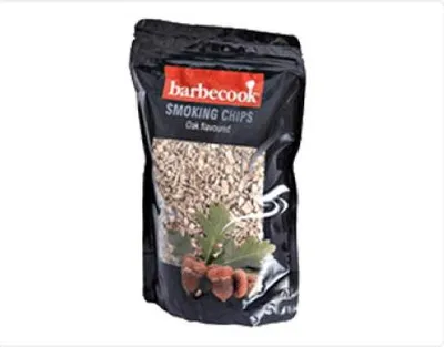 Produktbild von Barbecook 223.9802.98