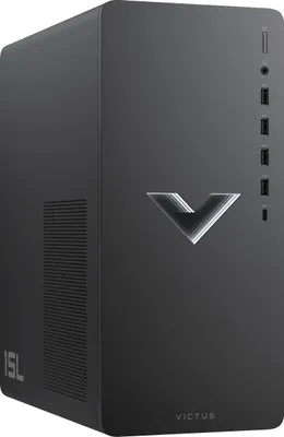 Obrázok produktu pre HP Victus 15L TG02-0027NG R 5 5600G 16GB 512GB SSD nvidia RTX 3050 W11H 72Y38EA