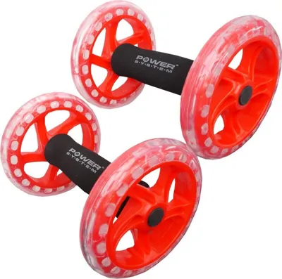 Image de Roues Twin Core AB
