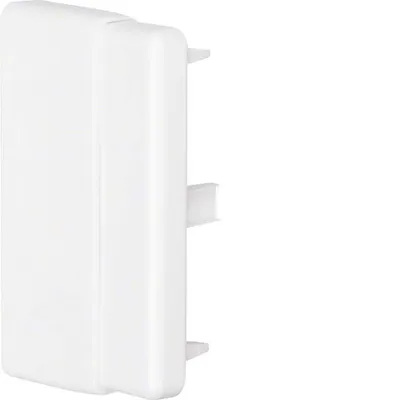 Produktbild von Tehalit Endstück einstellbar LFF600906 vws LFF6009069016