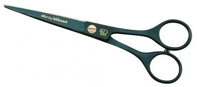 Produktbild von EKS 5,5" Haarschere