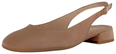 Produktbild von Gabor Pumps Pumps Veloursleder