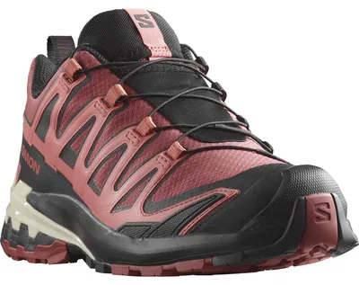 Zdjęcie produktu dla Buty Salomon Xa Pro 3d V9 Gtx 472709