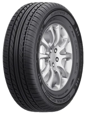 Obrázek produktu pro 205Athena Sp-801 (205/70 R15 96H)