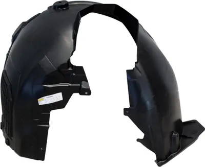 Obrázek produktu pro VOLVO S60 III V60 II Radkasten vorne rechts OE 31694099