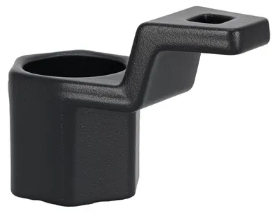 Produktbild von Haltewerkzeug for Acura CL 2.3L 4-Zylinder 1998-1999 50mm 1/2" Antrieb