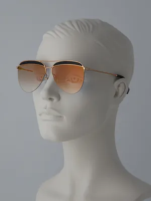 Image de MARC JACOBS, modèle MARC268_S-807-61