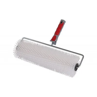 Immagine prodotto di Levior Rullo livellatore D122mmx25cm Dente 34mm