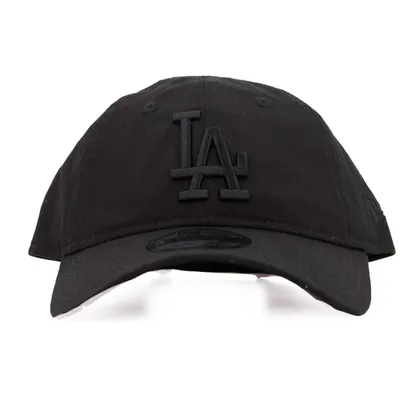 Produktbild von NEW ERA NOS LEAGUE ESS Schwarz