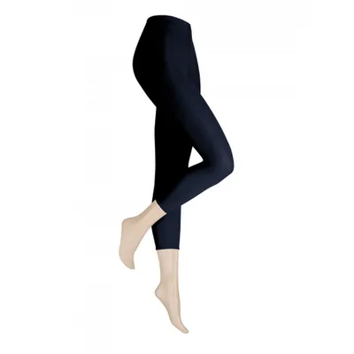 Produktbild von Ease 50