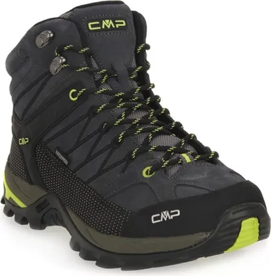 Zdjęcie produktu dla Buty CMP Rigel Mid 3Q1294730UR