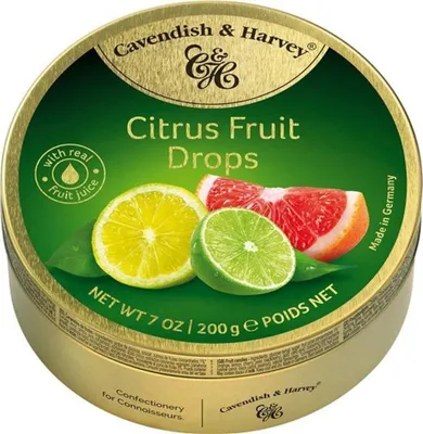 Produktbild von Open Food 4037719066993, 200 g, B, 1665 kJ, 392 kcal, 70 g, 3 g