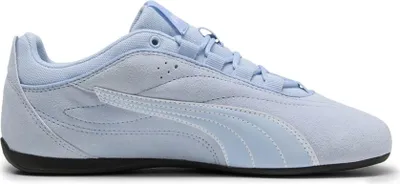 Image de Puma Sneaker Low Damen 70756D615F343033393535 Blau 42 EU
