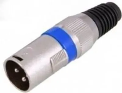 Obrázek produktu pro Extreme XLRM