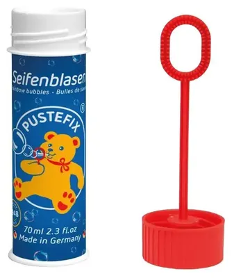 Produktbild von Revell PUSTEFIX ORIGINAL 70 ML