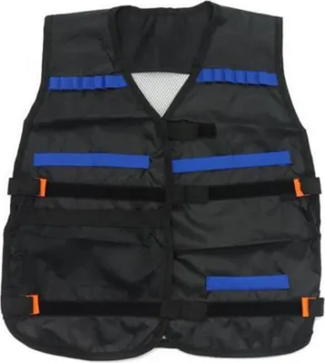 Produktbild von Ersatzweste für NERF