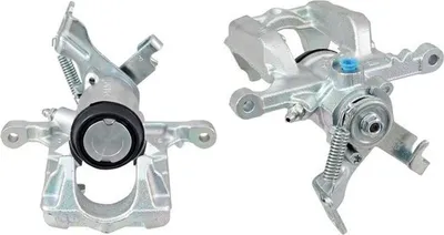 Produktbild von Bremssattel mit Feststellbremse Ø 40 mm Grauguss A.B.S. für u.a. OPEL ZAFIRA