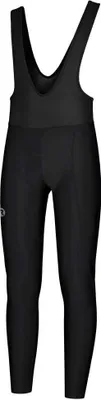 Image de Cuissard long Rogelli Basic Noir M Homme Noir M