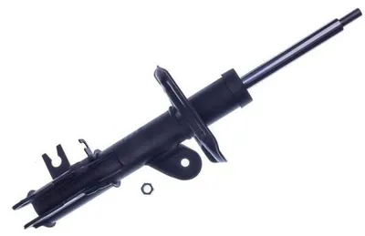 Zdjęcie produktu dla EBG Amortyzator lewy przód Opel Chevrolet 95137361 95353834 95137363