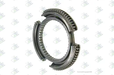 Produktbild von Euroricambi Synchronkegel Gangrad 60532033 1,210kg