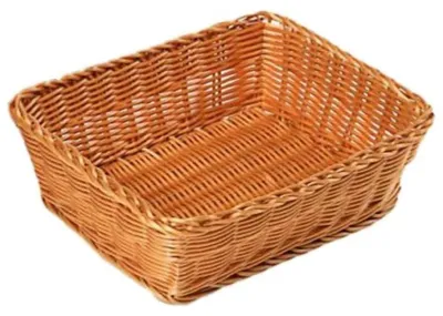 Zdjęcie produktu dla Kosz na owoce Kesper 27cm