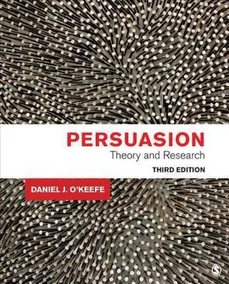 Image de Persuasion