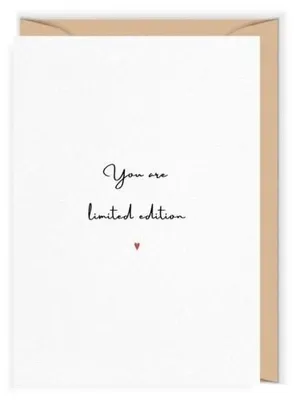 Image de Pass Saint-Valentin - Cudowianki