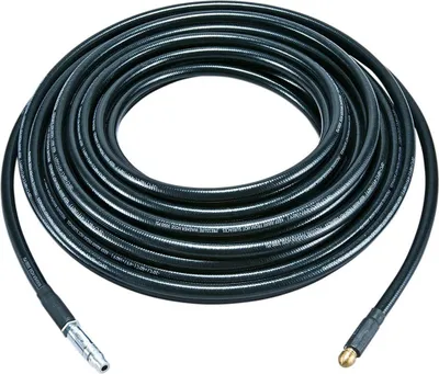Produktbild von Makita Rohrreinigungsset 16 m, für HW131