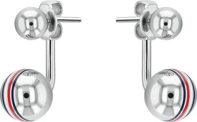 Image de Tommy Hilfiger Jewelry DRESSED 2780496 Boucles d'oreilles