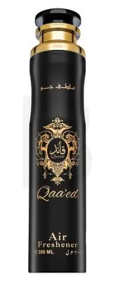 Immagine prodotto di Lattafa Qaa'ed deodorante per ambienti 300 ml
