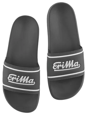 Produktbild von Erima Premia Erilette Mehrfarbig