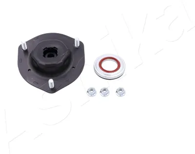 Produktbild von ASHIKA SMA0062 Federbeinstützlager Vorne für LEXUS RX (MHU3, GSU3, MCU3) für TOYOTA Camry Limousine (V3)