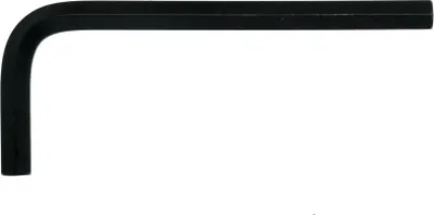 Immagine prodotto di Tengtools 116561309 Chiave Esagonale 7 310507