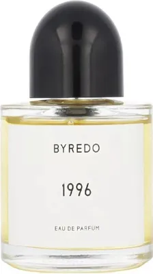 Produktbild von Byredo 1996 Edp 100ml