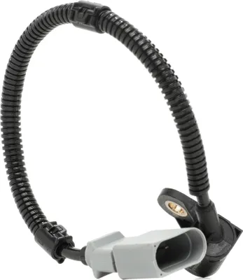 Produktbild von RIDEX Nockenwelleposition Sensor für VW Golf V Schrägheck (1K1) Nockenwellen 3946S0113