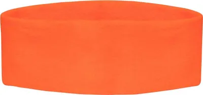 Produktbild von Boland 688548, Karnevalskostüm-Kopfband, Erwachsener, Unisex, Nylon, Elasthan, Orange, 22 g