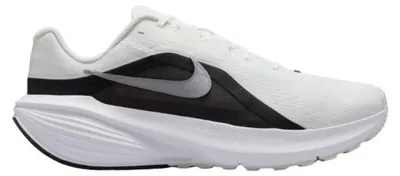 Produktbild von Schuhe Nike Downshifter 14 Ib1895 107