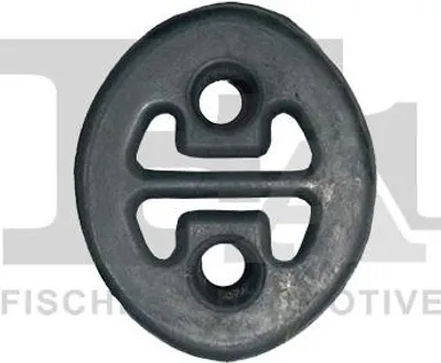 Immagine prodotto di Gancio Per Silenziatore Toyota Avensis