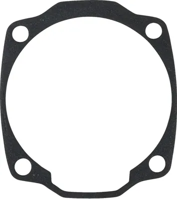 Immagine prodotto di KS TOOLS 515.3250-R016P Utensile