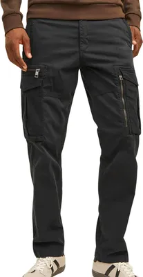 Produktbild von Jack & Jones Kane Cruise Cargohose Herren