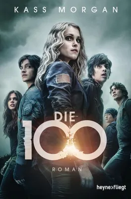 Immagine prodotto di Die 100