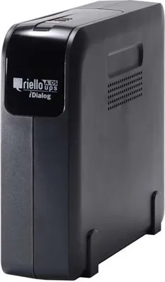 Immagine prodotto di UPS interattivo Riello IDG 1600