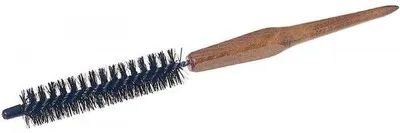 Produktbild von Mini-Styler 18 mm, Ø 18 mm