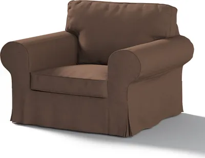 Obrázok produktu pre Poťah na stoličky Ektorp