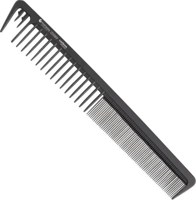 Produktbild von Haarkamm Carbon